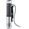 Severin Sous Vide Stick SV 2451, Sous-Vide Garer 1 Severin Sous Vide Stick SV 2451, Sous-Vide Garer -SEVERIN Verkäufe Severin Sous Vide Stick SV 2451 Sous Vide Garer@@1900490