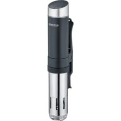 Severin Sous Vide Stick SV 2451, Sous-Vide Garer -SEVERIN Verkäufe Severin Sous Vide Stick SV 2451 Sous Vide Garer@@1900490 1