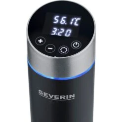 Severin Sous Vide Stick SV 2451, Sous-Vide Garer -SEVERIN Verkäufe Severin Sous Vide Stick SV 2451 Sous Vide Garer@@1900490 3