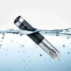 Severin Sous Vide Stick SV 2451, Sous-Vide Garer -SEVERIN Verkäufe Severin Sous Vide Stick SV 2451 Sous Vide Garer@@1900490 5