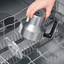 Severin Spuma 700 Plus, Milchaufschäumer -SEVERIN Verkäufe Severin Spuma 700 Plus Milchaufsch umer@@1903732 10