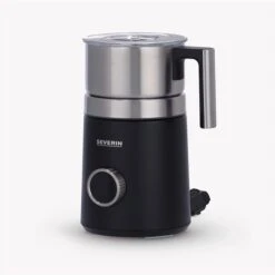 Severin Spuma 700 Plus, Milchaufschäumer -SEVERIN Verkäufe Severin Spuma 700 Plus Milchaufsch umer@@1903732 2