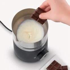 Severin Spuma 700 Plus, Milchaufschäumer -SEVERIN Verkäufe Severin Spuma 700 Plus Milchaufsch umer@@1903732 6