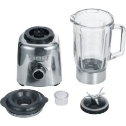 Severin Standmixer SM 3710 -SEVERIN Verkäufe Severin Standmixer SM 3710 @@9gmjdv10 2