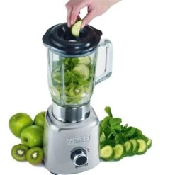 Severin Standmixer SM 3710 -SEVERIN Verkäufe Severin Standmixer SM 3710 @@9gmjdv10 3