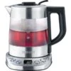 Severin Tee-/Wasserkocher Deluxe Mini WK 3473 -SEVERIN Verkäufe Severin Tee Wasserkocher Deluxe Mini WK 3473@@1741083