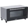 Severin Toastofen TO 2052, Mini-Backofen -SEVERIN Verkäufe Severin Toastofen TO 2052 Mini Backofen@@1082815
