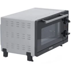 Severin Toastofen TO 2052, Mini-Backofen 9 Severin Toastofen TO 2052, Mini-Backofen -SEVERIN Verkäufe Severin Toastofen TO 2052 Mini Backofen@@1082815 2