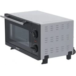 Severin Toastofen TO 2052, Mini-Backofen 10 Severin Toastofen TO 2052, Mini-Backofen -SEVERIN Verkäufe Severin Toastofen TO 2052 Mini Backofen@@1082815 3