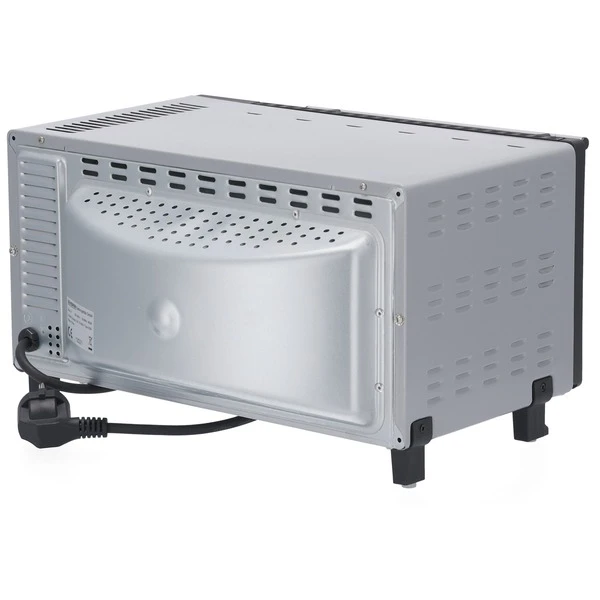 Severin Toastofen TO 2052, Mini-Backofen 7 Severin Toastofen TO 2052, Mini-Backofen - Image 5