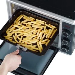 Severin Toastofen TO 2056, Mini-Backofen -SEVERIN Verkäufe Severin Toastofen TO 2056 Mini Backofen@@9gbjdv21 3