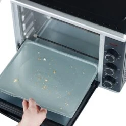 Severin Toastofen TO 2056, Mini-Backofen -SEVERIN Verkäufe Severin Toastofen TO 2056 Mini Backofen@@9gbjdv21 4