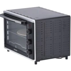 Severin Toastofen TO 2058, Mini-Backofen 11 Severin Toastofen TO 2058, Mini-Backofen -SEVERIN Verkäufe Severin Toastofen TO 2058 Mini Backofen@@1082817 3