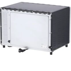 Severin Toastofen TO 2058, Mini-Backofen 12 Severin Toastofen TO 2058, Mini-Backofen -SEVERIN Verkäufe Severin Toastofen TO 2058 Mini Backofen@@1082817 4