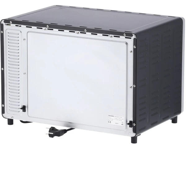Severin Toastofen TO 2058, Mini-Backofen 7 Severin Toastofen TO 2058, Mini-Backofen - Image 5