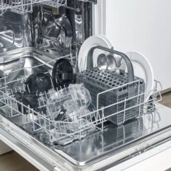 Severin Vollautomatische Citruspresse CP 3537, Zitruspresse -SEVERIN Verkäufe Severin Vollautomatische Citruspresse CP 3537 Zitruspresse@@1741096 9