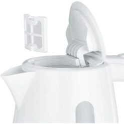 Severin WK 3411, Wasserkocher -SEVERIN Verkäufe Severin WK 3411 Wasserkocher@@1741060 2