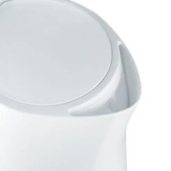 Severin WK 3494, Wasserkocher -SEVERIN Verkäufe Severin WK 3494 Wasserkocher@@1741084 3