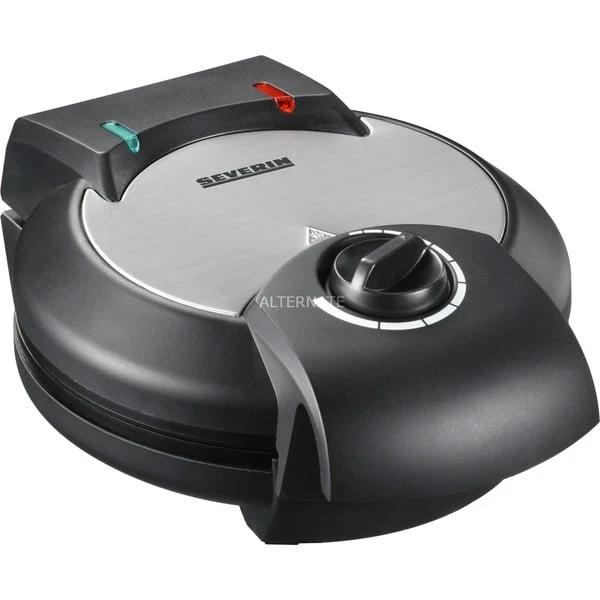 Severin Waffeleisen WA 2103 3 Severin Waffeleisen WA 2103