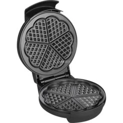 Severin Waffeleisen WA 2103 5 Severin Waffeleisen WA 2103 -SEVERIN Verkäufe Severin Waffeleisen WA 2103@@9gbkdv00 1