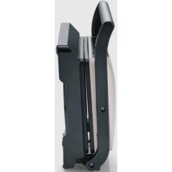 Severin Waffelpommes-Maker, Waffeleisen -SEVERIN Verkäufe Severin Waffelpommes Maker Waffeleisen@@1740228 2