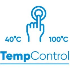 Severin Wasserkocher WK 3418 -SEVERIN Verkäufe Severin Wasserkocher WK 3418@@1739100 10