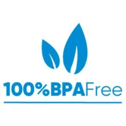 Severin Wasserkocher WK 3418 -SEVERIN Verkäufe Severin Wasserkocher WK 3418@@1739100 9