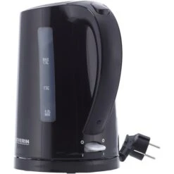 Severin Wasserkocher WK 3498 12 Severin Wasserkocher WK 3498 -SEVERIN Verkäufe Severin Wasserkocher WK 3498@@1340221 4