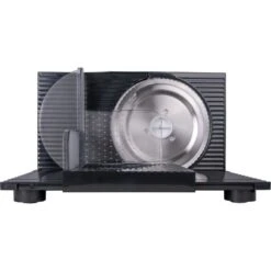 Steba AS 100, Allesschneider