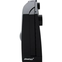 Steba AS 100, Allesschneider -SEVERIN Verkäufe Steba AS 100 Allesschneider@@1818212 10