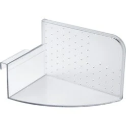 Steba AS 100, Allesschneider -SEVERIN Verkäufe Steba AS 100 Allesschneider@@1818212 11