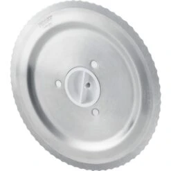 Steba AS 100, Allesschneider -SEVERIN Verkäufe Steba AS 100 Allesschneider@@1818212 12