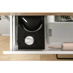 Steba AS 100, Allesschneider -SEVERIN Verkäufe Steba AS 100 Allesschneider@@1818212 17