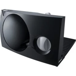 Steba AS 100, Allesschneider -SEVERIN Verkäufe Steba AS 100 Allesschneider@@1818212 5