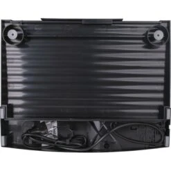 Steba AS 100, Allesschneider -SEVERIN Verkäufe Steba AS 100 Allesschneider@@1818212 6