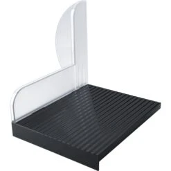 Steba AS 100, Allesschneider -SEVERIN Verkäufe Steba AS 100 Allesschneider@@1818212 7