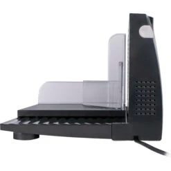 Steba AS 100, Allesschneider -SEVERIN Verkäufe Steba AS 100 Allesschneider@@1818212 9