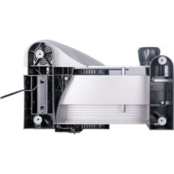 Steba AS 200, Allesschneider -SEVERIN Verkäufe Steba AS 200 Allesschneider@@1818208 10