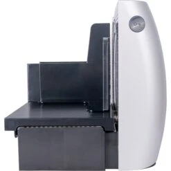 Steba AS 200, Allesschneider -SEVERIN Verkäufe Steba AS 200 Allesschneider@@1818208 11