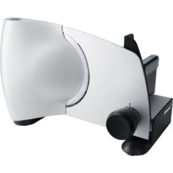 Steba AS 200, Allesschneider -SEVERIN Verkäufe Steba AS 200 Allesschneider@@1818208 5