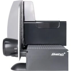 Steba AS 200, Allesschneider -SEVERIN Verkäufe Steba AS 200 Allesschneider@@1818208 6