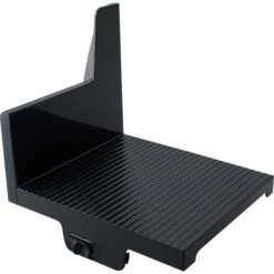 Steba AS 200, Allesschneider -SEVERIN Verkäufe Steba AS 200 Allesschneider@@1818208 7