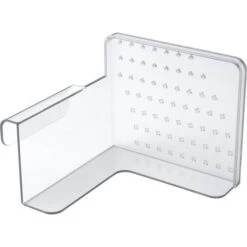 Steba AS 200, Allesschneider -SEVERIN Verkäufe Steba AS 200 Allesschneider@@1818208 8