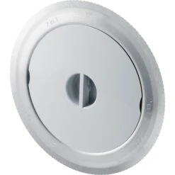 Steba AS 200, Allesschneider -SEVERIN Verkäufe Steba AS 200 Allesschneider@@1818208 9