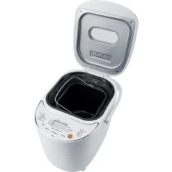 Steba BM 3, Brotbackautomat -SEVERIN Verkäufe Steba BM 3 Brotbackautomat@@1755616 1