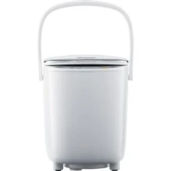 Steba BM 3, Brotbackautomat -SEVERIN Verkäufe Steba BM 3 Brotbackautomat@@1755616 3