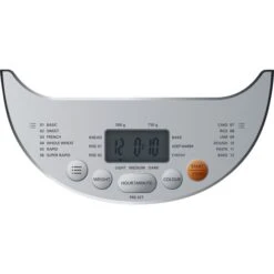 Steba BM 3, Brotbackautomat -SEVERIN Verkäufe Steba BM 3 Brotbackautomat@@1755616 4