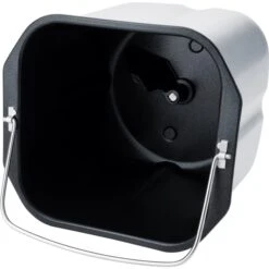 Steba BM 3, Brotbackautomat -SEVERIN Verkäufe Steba BM 3 Brotbackautomat@@1755616 5