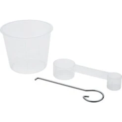 Steba BM 3, Brotbackautomat -SEVERIN Verkäufe Steba BM 3 Brotbackautomat@@1755616 6