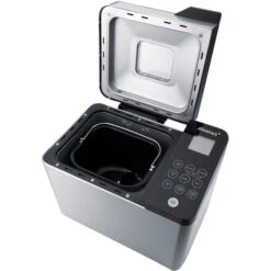 Steba Brotbackautomat BM 2 -SEVERIN Verkäufe Steba Brotbackautomat BM 2@@1727459 1